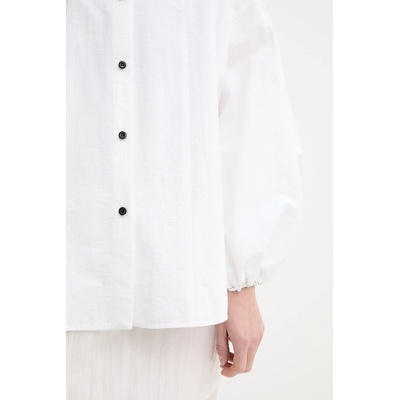 Aeron Риза aeron haley (sh191471)