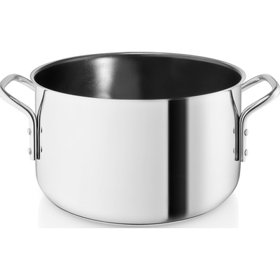 Eva Solo Съд за готвене Eva Solo с керамично покритие 3, 6 л (312436)