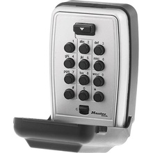Master Lock 5423EURD