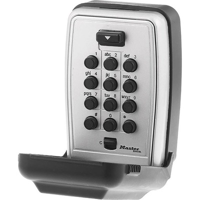Master Lock 5423EURD – Zbozi.Blesk.cz