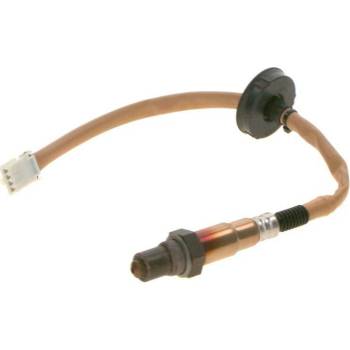 Lambda sonda BOSCH 0 258 010 236 (0258010236)
