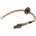 Lambda sonda BOSCH 0 258 010 236 (0258010236)