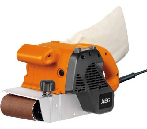 AEG BBSE 1100