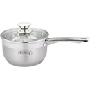 Rosberg 16 cm 1.9 l R51210H16K