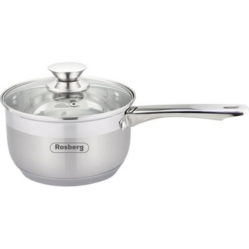 Rosberg 16 cm 1.9 l R51210H16K