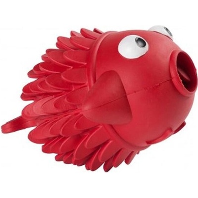 EYENIMAL Hračka pro psy Fish