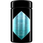 Vitabay Зеолит (микронизиран, активиран клиноптилолит) 90 g прах | Vitabay (RL1786)