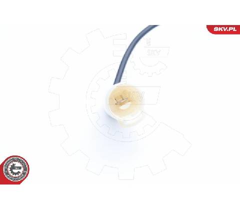 Lambda sonda ESEN SKV 09SKV526
