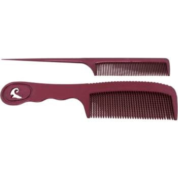 Image 1 of Комплект гребени 2бр