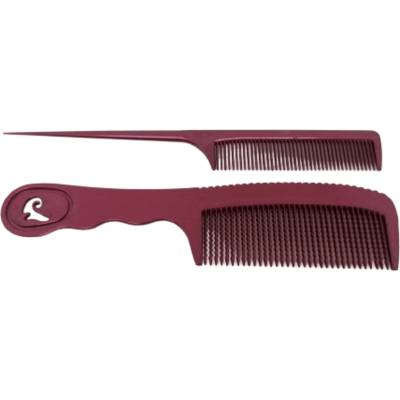 Комплект гребени 2бр