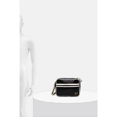 Fred Perry Чанта през рамо Fred Perry (L2168)