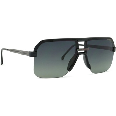 Carrera 1066 S 807 WJ