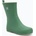 Reima Детски гумени ботуши Reima Ankka green clay