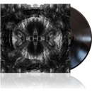 Holy Hell - Architects LP