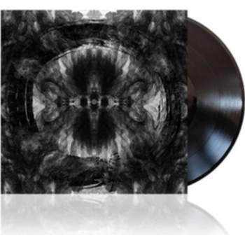 Holy Hell - Architects LP