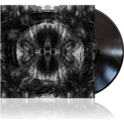 Holy Hell - Architects LP