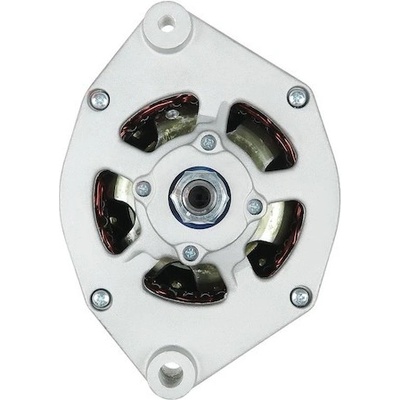 Alternátor AS-PL A0055