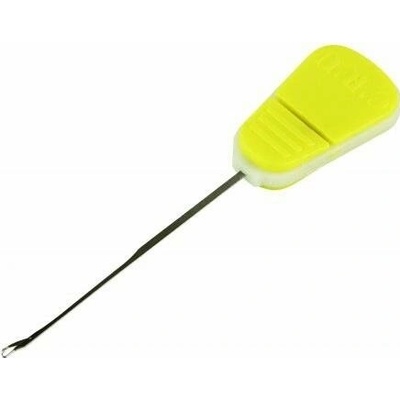 Carp´R´Us Splicing Fine Needle Yellow