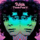 Think Pink 5 - Twink CD