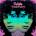 Think Pink 5 - Twink CD