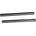 XTline XT102819
