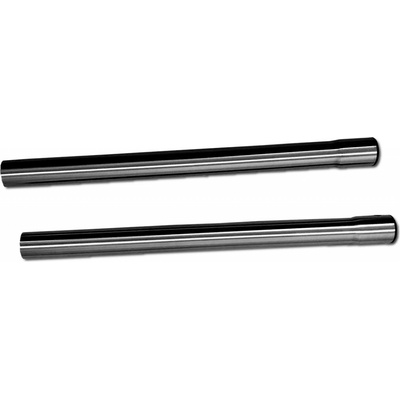 XTline XT102819