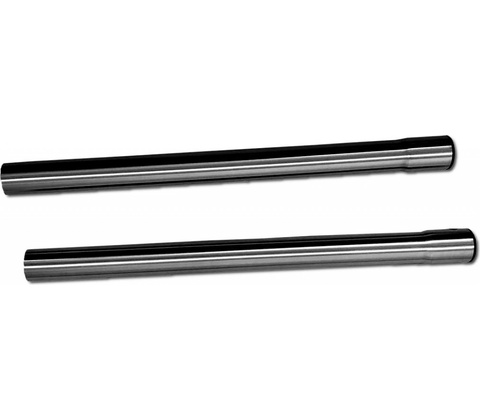 XTline XT102819
