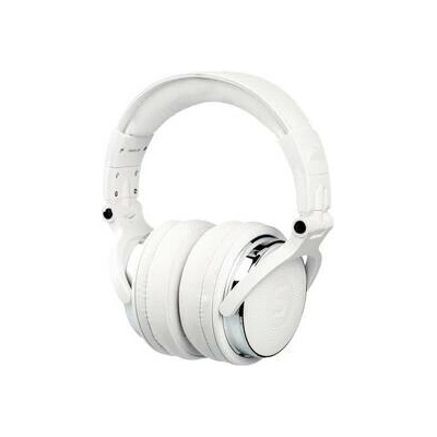 Soundeus Fidelity 30 FI0030W