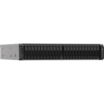 QNAP TS-h2490FU-7232P-64G