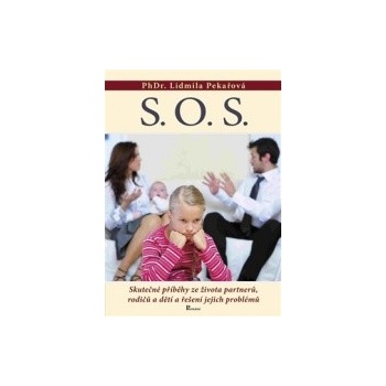 S. O. S.