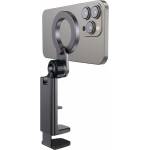 SWISSTEN Universal phone holder (MagSafe compatible)