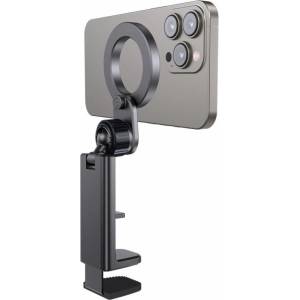 SWISSTEN Universal phone holder (MagSafe compatible)