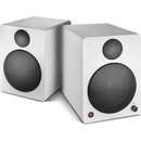 Image 1 of Wavemaster Cube Neo 2.0 Black (66380)