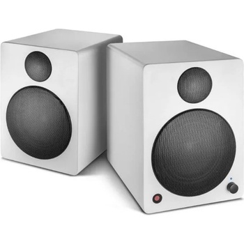Image 1 of Wavemaster Cube Neo 2.0 Black (66380)