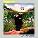 Soft Machine - Bundles CD