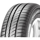 Osobné pneumatiky Pirelli Cinturato P1 Verde 195/65 R15 91H