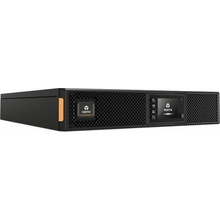 Vertiv GXT5-2000IRT2UXL