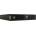 Vertiv GXT5-2000IRT2UXL