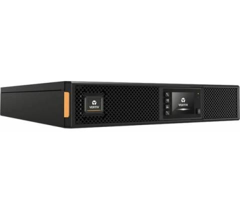Vertiv GXT5-2000IRT2UXL