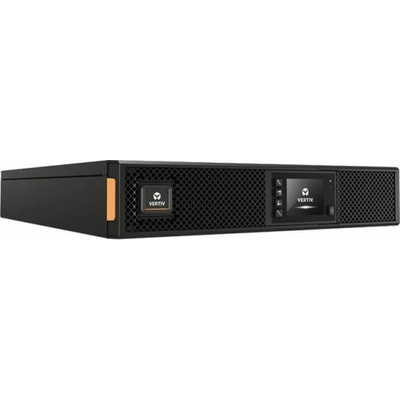 Vertiv GXT5-2000IRT2UXL