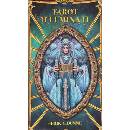 Tarot Illuinati