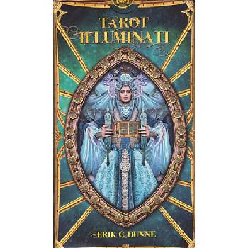 Tarot Illuinati