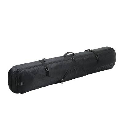 Nitro Cargo Board bag, 169cm, SLEVA, Novinka