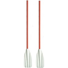 SCOPREGA SC-6171010-3050SC