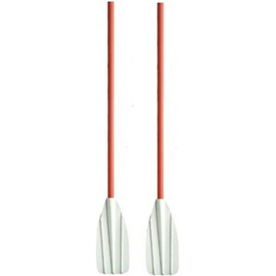 SCOPREGA SC-6171010-3050SC
