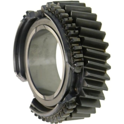 Ozubené kolo převodovky C/S 33 zubů EURORICA 60531138, , ,