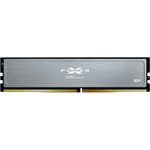 Silicon Power XPower Pulse 8GB DDR4 3200MHz SP008GXLZU320BSI