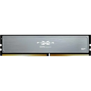 Silicon Power XPower Pulse 8GB DDR4 3200MHz SP008GXLZU320BSI
