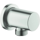 GROHE 27057DC0