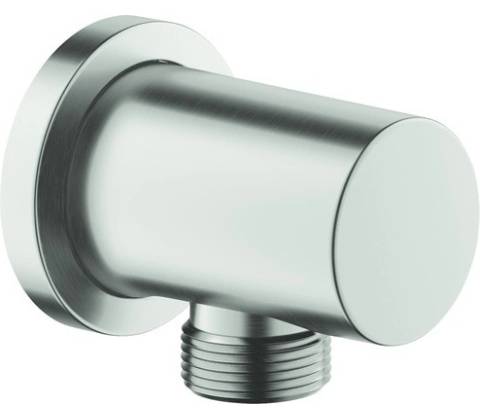 GROHE 27057DC0